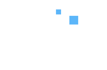 AmplifyX Solutions